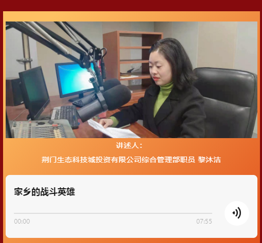 QQ截图20220521073019 QQ截图20220521073019