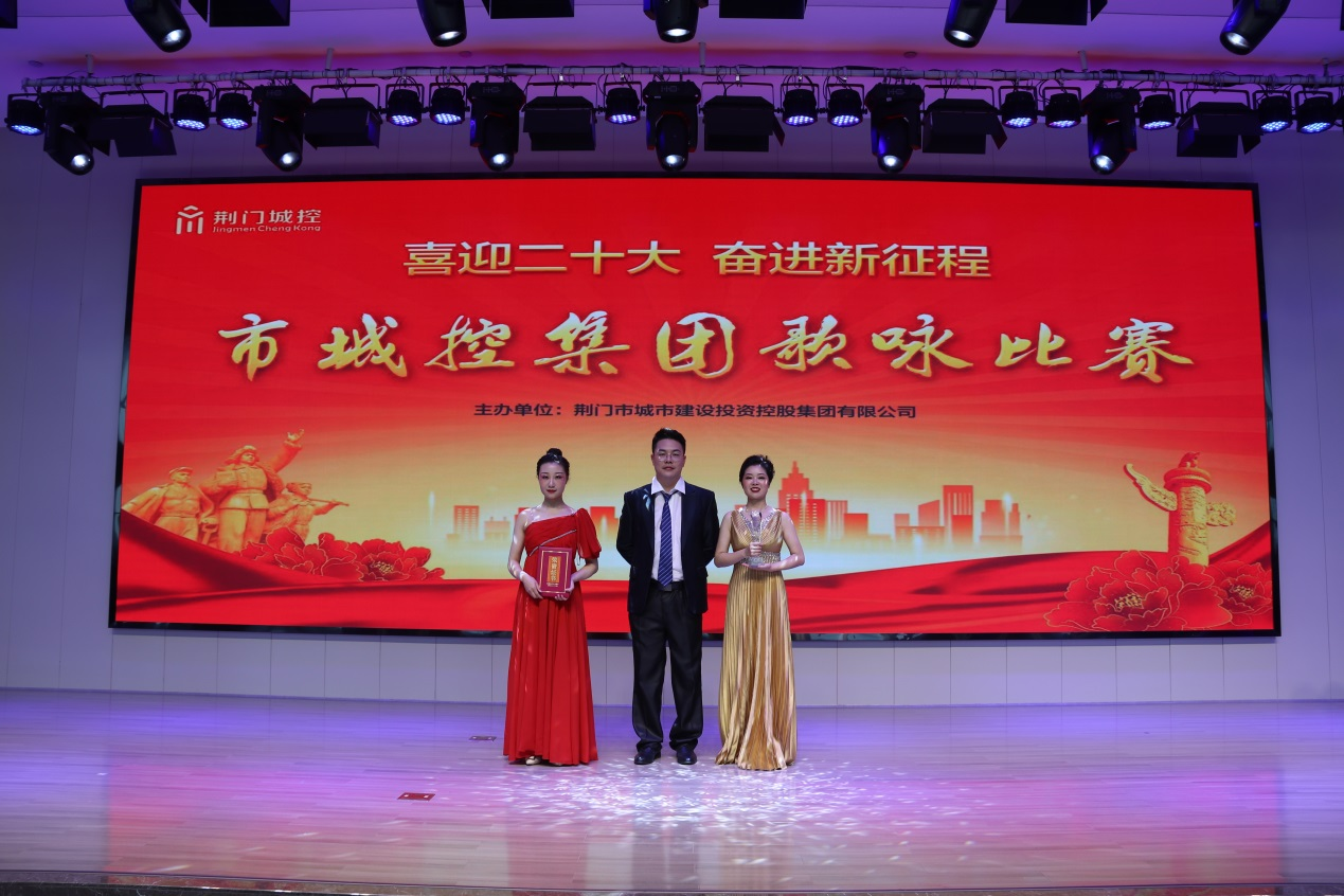 图片1 图片1