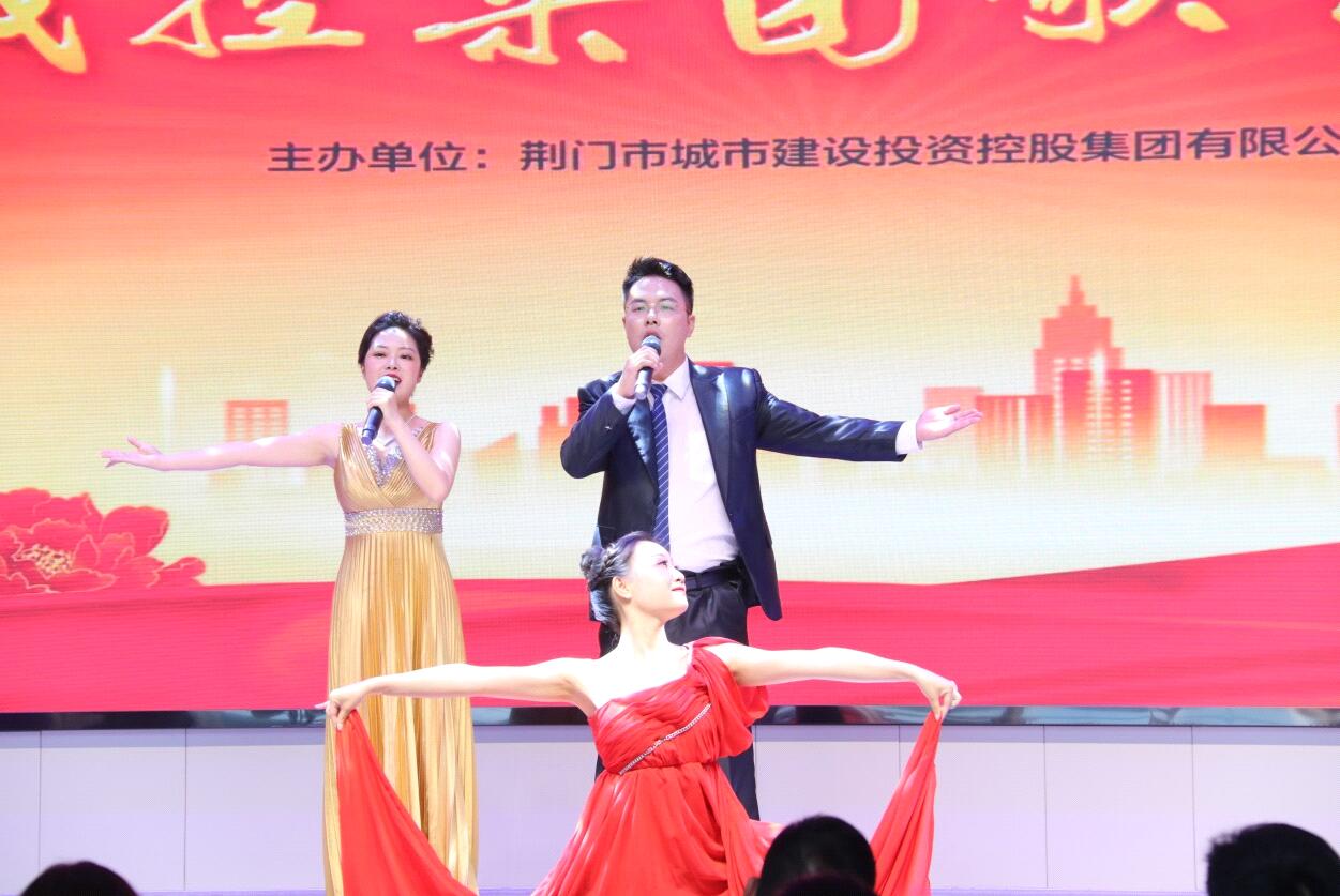 QQ截图20220622154314 QQ截图20220622154314