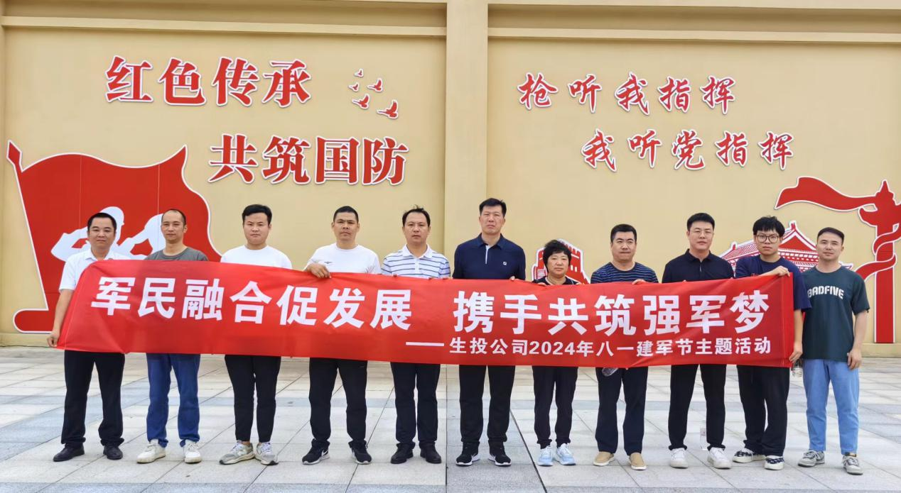 图片1 图片1