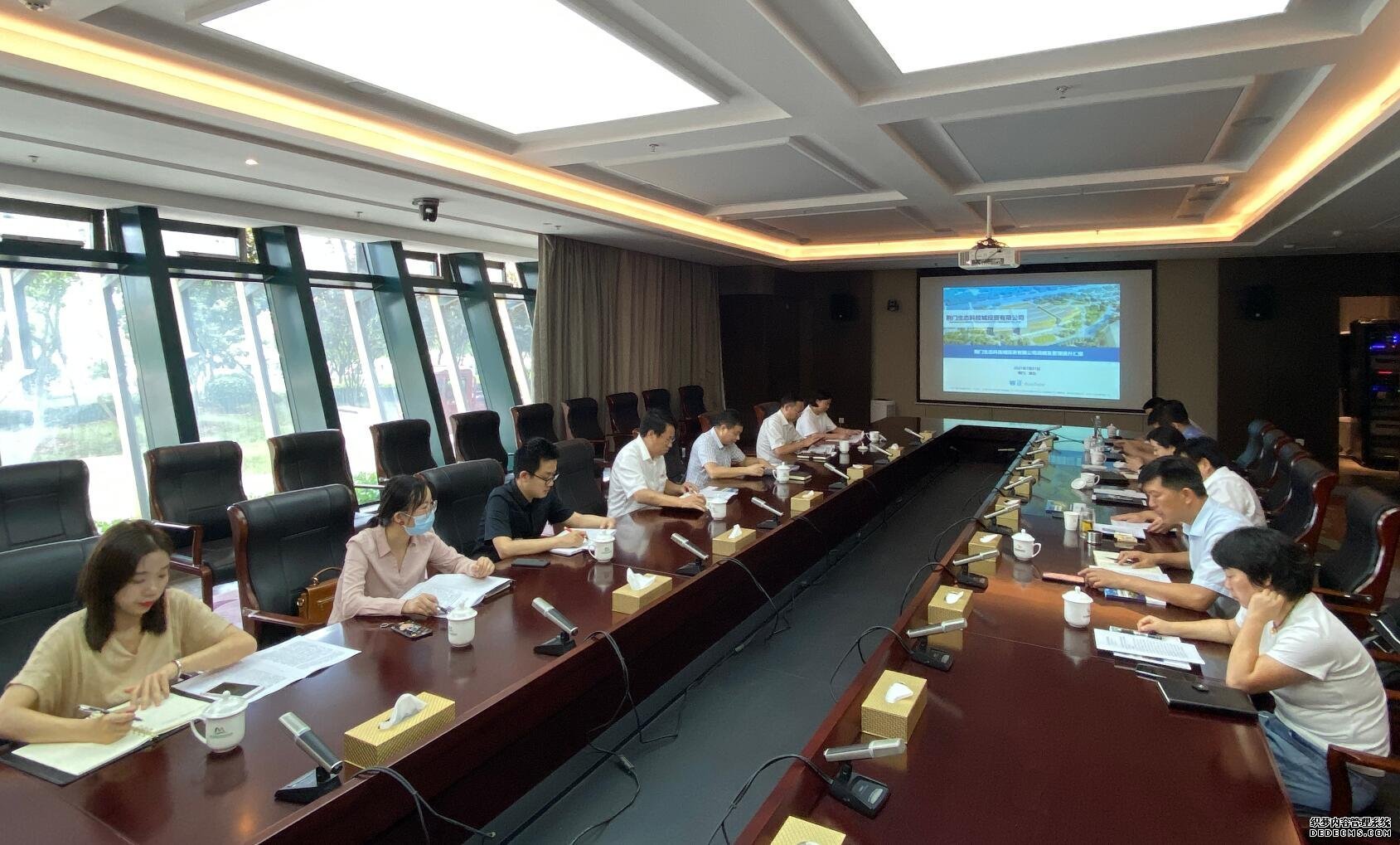 QQ截图20210722161856.jpg QQ截图20210722161856.jpg