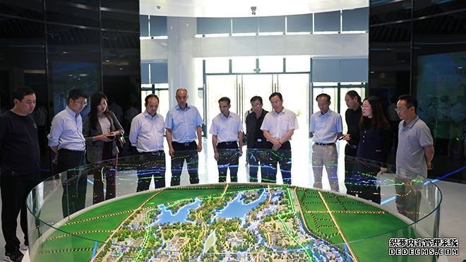 QQ图片20190524151753.jpg QQ图片20190524151753.jpg
