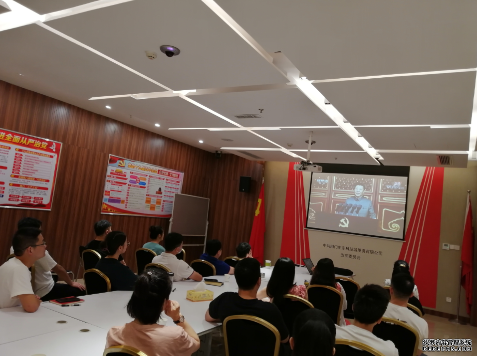 QQ截图20210701213215.png QQ截图20210701213215.png