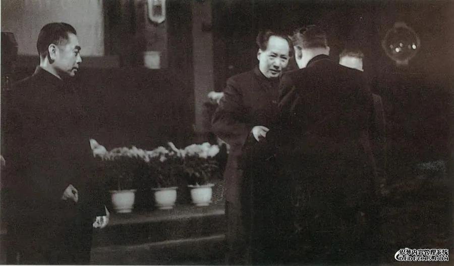 微信图片_20211109102340.jpg 微信图片_20211109102340.jpg