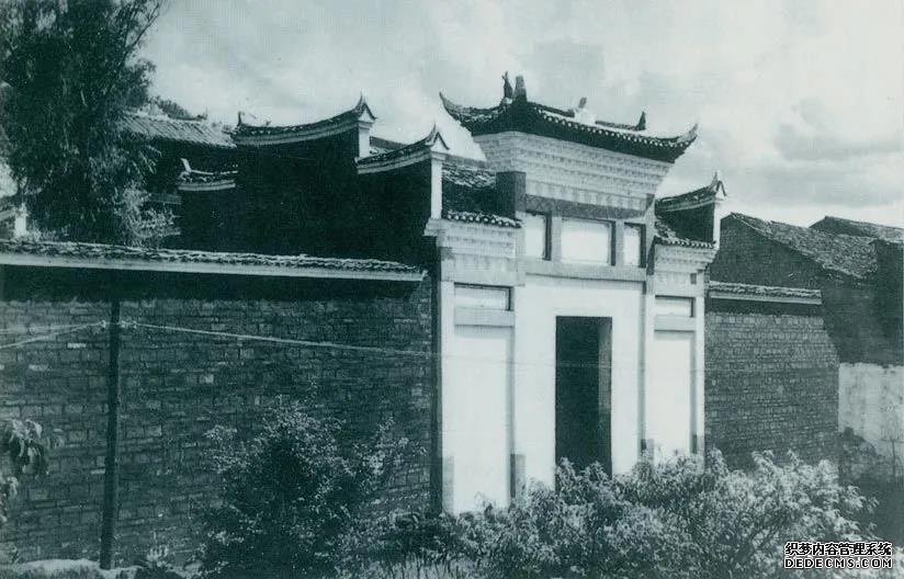微信图片_20211109102743.jpg 微信图片_20211109102743.jpg