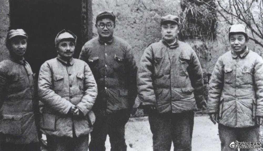 微信图片_20211115103627.jpg 微信图片_20211115103627.jpg