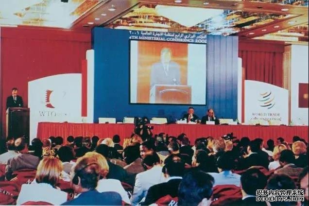 微信图片_20211115105414.jpg 微信图片_20211115105414.jpg
