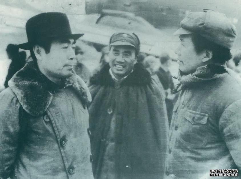 微信图片_20211115105547.jpg 微信图片_20211115105547.jpg