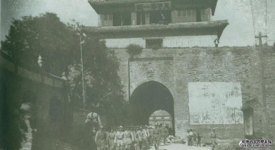 微信图片_20210902174057.jpg 微信图片_20210902174057.jpg