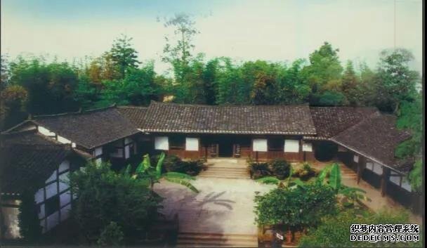 微信图片_20210902170540.jpg 微信图片_20210902170540.jpg