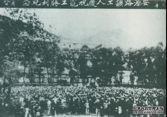 微信图片_20210926150806.jpg 微信图片_20210926150806.jpg