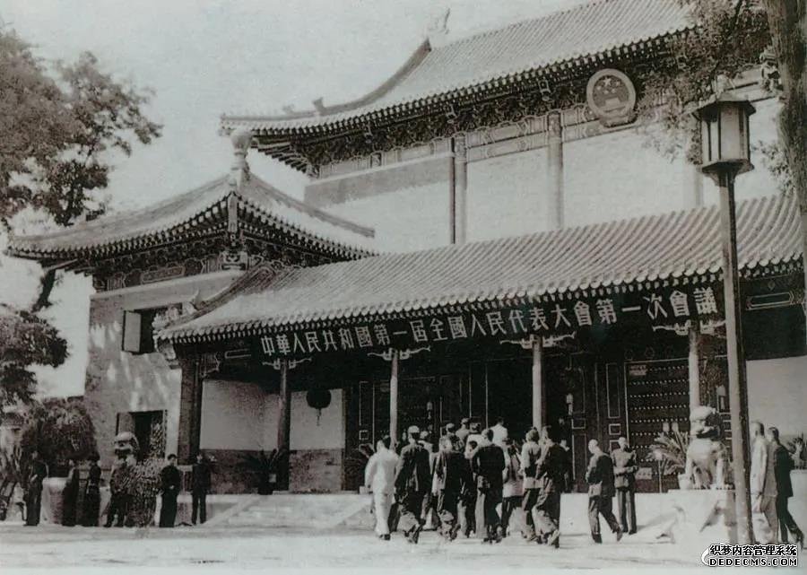 微信图片_20210926151138.jpg 微信图片_20210926151138.jpg