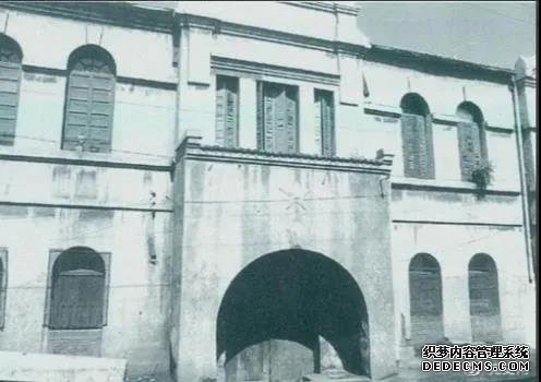 微信图片_20210926151451.jpg 微信图片_20210926151451.jpg