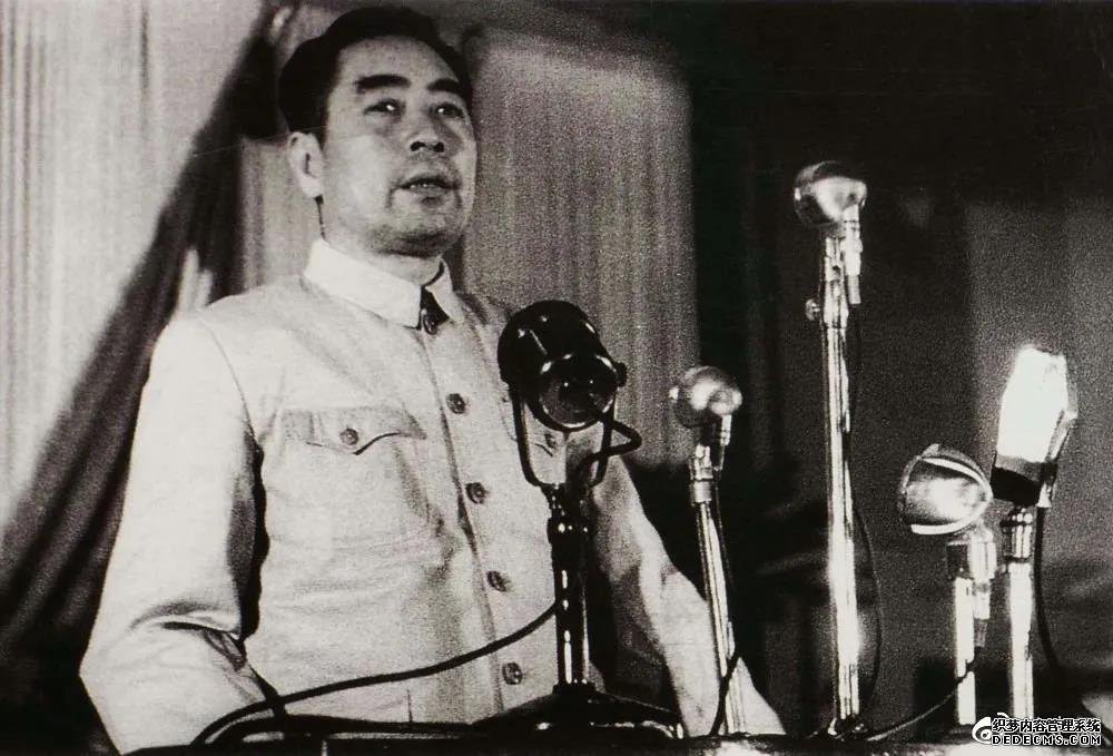 微信图片_20210926153444.jpg 微信图片_20210926153444.jpg