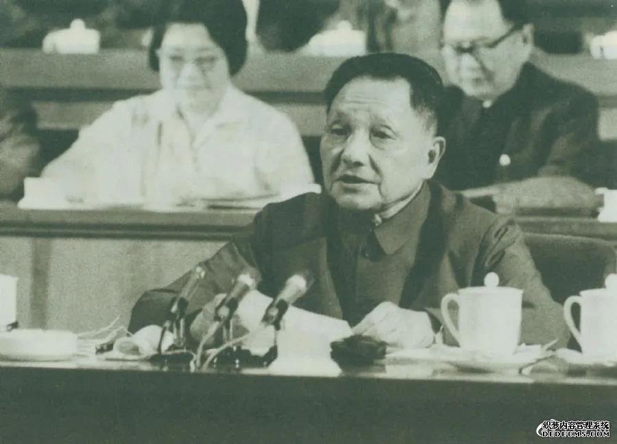 微信图片_20210901165656.jpg 微信图片_20210901165656.jpg