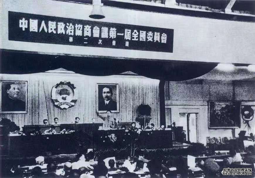 a8a5de7b982b1fd0f11855f8f88aa94.jpg a8a5de7b982b1fd0f11855f8f88aa94.jpg