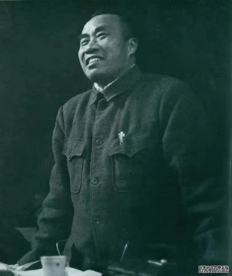 0de1396031fd038546eae5fc67524f8.jpg 0de1396031fd038546eae5fc67524f8.jpg