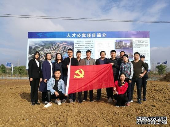 clip_image002.jpg 微信图片_20181016104344.jpg